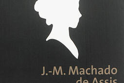 Dom Casmurro et les yeux de ressac_Metailie_9791022603492.jpg