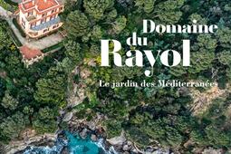 Domaine du Rayol : le jardin des Méditerranées.jpg