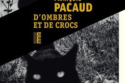 Dombres et de crocs_Rouergue_9782812628245.jpg