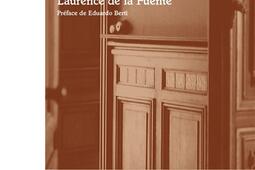 Domiciles fantômes.jpg