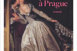 Don Juan a Prague_Albin Michel_9782226507433.jpg