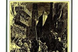 Don Quichotte_Auzou.jpg