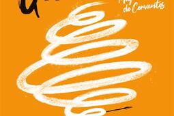 Don Quichotte_Le Livre de poche jeunesse_9782017266808.jpg