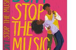Don't stop the music.jpg