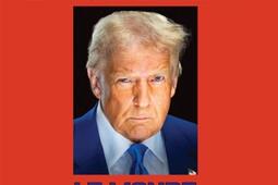 Donald  le monde a pile ou face_Tallandier_9791021066878.jpg