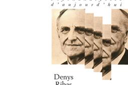 Donald Woods Winnicott.jpg