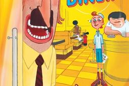 Donny diner_Dargaud_9782205212778.jpg
