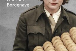 Donut girl_Ed de la Loupe_9782382993484.jpg