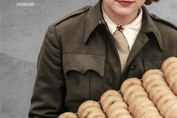 Donut girl_Editions les Escales_9782386980053.jpg