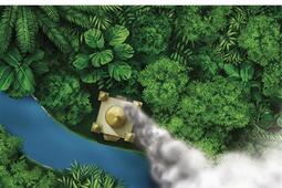 Dor et de jungle_Gallimard_9782073073259.jpg