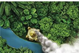 Dor et de jungle_Gallimard_9782073150981.jpg