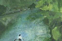 Dordogne blues_Fanlac_9782865773343.jpg