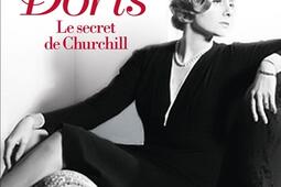 Doris : le secret de Churchill.jpg