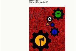 Dostoïevski et la logique_YmcaPress_9782850652974.jpg