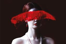 Dot de sang Vol 1_Sabran_9782385600662.jpg