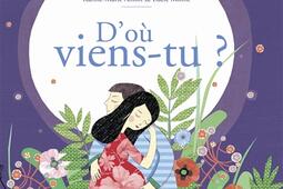 Dou vienstu   la merveilleuse histoire de la _Mame_9782728919680.jpg