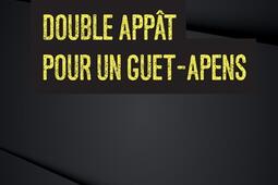 Double appât pour un guet-apens.jpg