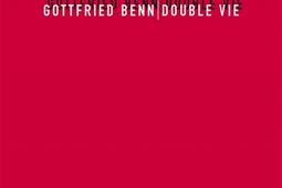 Double vie En relisant Double vie_Allia_9791030417821.jpg