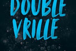 Double vrille_Juno publishing_9782384406593.jpg