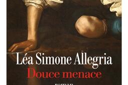 Douce menace_Albin Michel_9782226496317.jpg