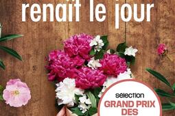 Doucement renaît le jour.jpg