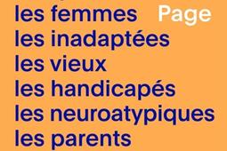 Douceur de la musculation  pour les artistes les_Le Nouvel Attila_9782487749498.jpg