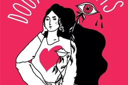 Doux mots dits : voyage au coeur de mon adolescence.jpg