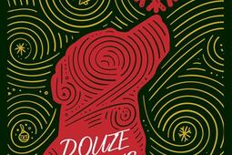 Douze chiens pour Noël.jpg