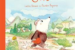 Douze mois dans la peau dun ours_Margot_9791095184867.jpg