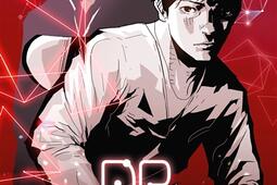 Dr Brain Vol 1_Kbooks_9782382881828.jpg