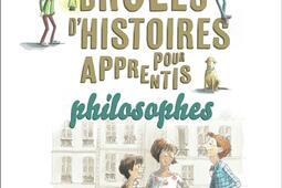 Drôles d'histoires pour apprentis philosophes.jpg