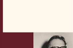 Dracula dans les Carpates.jpg