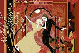 Dracula_FlammarionJeunesse_9782080495433.jpg