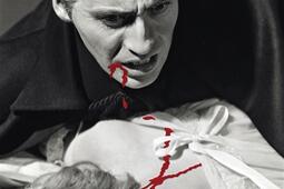 Dracula_Gallimard_9782073086884.jpg