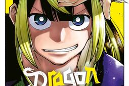 Dragon  Cameleon Vol 1_Mana Books_9791035507022.jpg