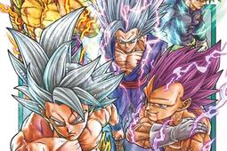 Dragon ball super Vol 24_Glenat_9782344070970.jpg