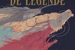 Dragons de legende_De La Martiniere Jeunesse_9791040119142.jpg