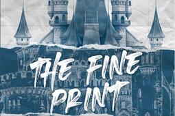 Dreamland billionaires Vol 1 The fine print_HLab_9782017207016.jpg