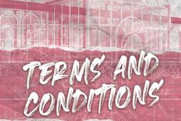 Dreamland billionaires Vol 2 Terms and conditions_HLab_9782017207047.jpg