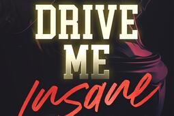 Drive me insane_Harlequin_9782280498906.jpg