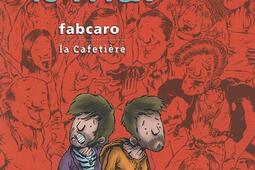Droit dans le mur_la Cafetiere editions_9782847740127.jpg