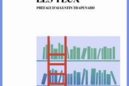 Droit dans les yeux_Seghers_France Televisions_9782232148842.jpg
