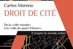 Droit de cite  de la villemonde a la ville du _Alpha_9782383881148.jpg