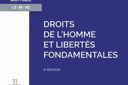 Droits de l'homme et libertés fondamentales.jpg