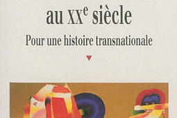 Droits des enfants au XXe siècle : pour une histoire transnationale.jpg