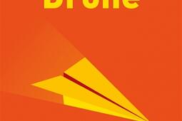 Drone_Arbre vengeur_9782379414558.jpg