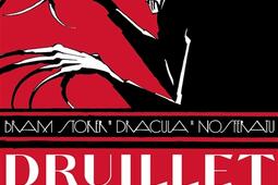 Druilletvampires_Editions Barbier_9782494377332.jpg