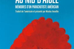 Du Debarquement au nid daigle  memoires dun p_Ed des Equateurs_9782382846926.jpg