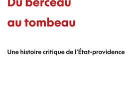 Du berceau au tombeau  une histoire critique de l_Editions de lEclaireur_9782959554841.jpg