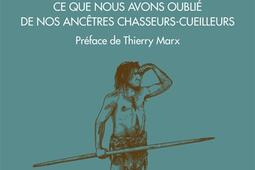 Du bon sens dans notre assiette  ce que nous avon_Actes Sud_9782330174651.jpg